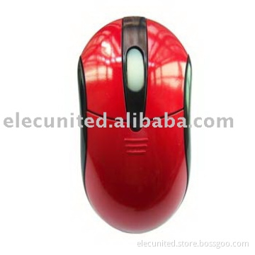newest wireless mouse